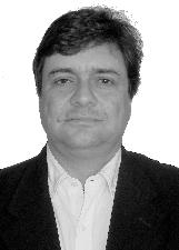 Foto de ANDRÉ QUINTÃO SILVA