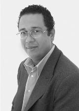 Foto de ANTÔNIO CARLOS CASSIMIRO