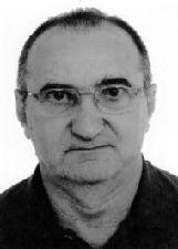 Foto de ANTÔNIO GUEDES BESERRA NETO