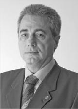 Foto de ARQUIMEDES DIÓGENES CILONI