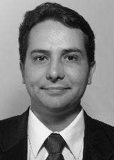 Foto de CAIO MAGALHÃES NUNES