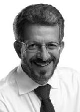 Foto de CARLOS GOMES SAMPAIO DE FREITAS