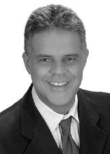Foto de CARLOS MAGNO RIBEIRO COSTA