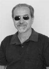 Foto de CARLOS ROBERTO BETO DA SILVA