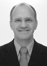 Foto de DIMAS DOS REIS RIBEIRO