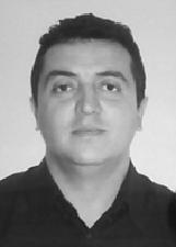 Foto de EGNALDO ANTONIO GAUDENCIO