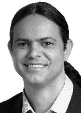 Foto de ELISMAR FERNANDES PRADO