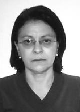 Foto de FELICISSIMA FRANÇA
