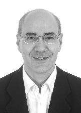 Foto de FLÁVIO PROCÓPIO CHEKER
