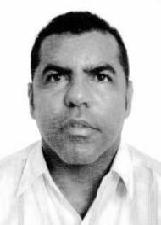 Foto de GERALDO MARTINS DA MOTA