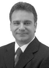 Foto de GILBERTO APARECIDO ABRAMO