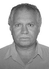 Foto de GODOFREDO MARCIO ALEIXO
