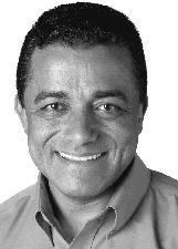 Foto de IVO JOSÉ DA SILVA
