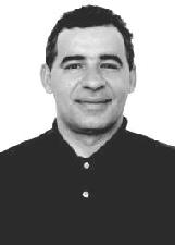Foto de JEAN MARK FREIRE SILVA