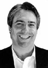 Foto de JOAO BOSCO RODRIGUES