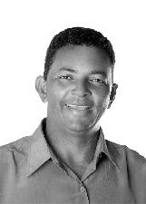 Foto de Jose de Souza Felix