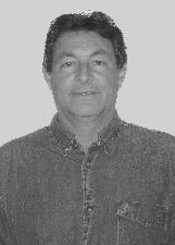 Foto de JOSÉ VILSON AMARAL