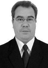 Foto de JOSÉ JÚLIO SOUZA