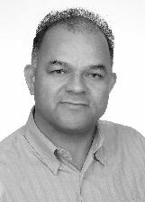 Foto de JOSÉ LUCILO DA SILVA JULIO