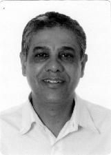Foto de JOSÉ MARIA DOS SANTOS