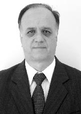 Foto de JOSÉ TARCÍSIO LIMA