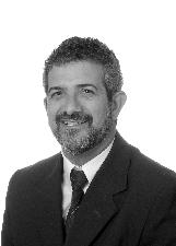 Foto de JOÃO MAURO BERNARDO