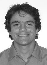 Foto de LABENERT MENDES RIBEIRO