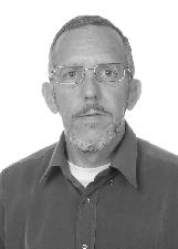 Foto de LAUDELINO AUGUSTO DOS SANTOS AZEVEDO