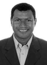 Foto de LUIZ CARLOS SILVA DA CUNHA
