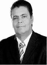 Foto de MARCELINO ANTÔNIO EDWIRGES