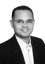 Foto de MARCOS DA LUZ EVANGELISTA LIMA MARTINS