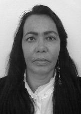 Foto de MARIA APARECIDA DUQUES TEIXEIRA