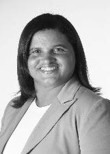 Foto de MARIA APARECIDA PEREIRA SOARES