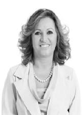 Foto de MARIA CECILIA FERREIRA DELFINO