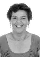 Foto de MARIA CELINA DA COSTA LANA