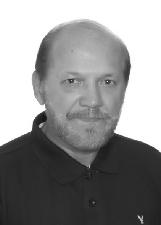 Foto de ORESTES DE OLIVEIRA JUNIOR