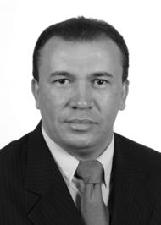 Foto de PAULO JOSÉ CARLOS GUEDES
