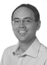 Foto de PAULO ROBERTO LAMAC JÚNIOR