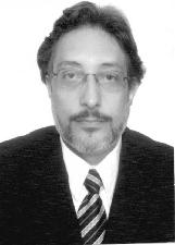 Foto de PIO DE CASTRO MOTA