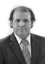 Foto de RAGOS OLIVEIRA DOS SANTOS