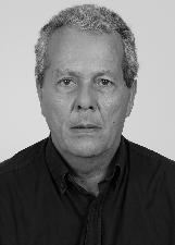 Foto de RENALDO TEIXEIRA SAMPAIO