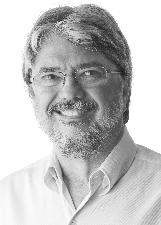 Foto de RICARDO DUARTE