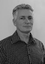 Foto de ROGERIO CORREIA DE MOURA BAPTISTA