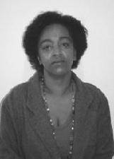 Foto de ROSELANE ANDREA DA SILVA
