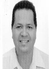 Foto de SAMUEL DE SOUZA FÉLIX