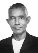 Foto de SEBASTIAO FERREIRA DOS SANTOS