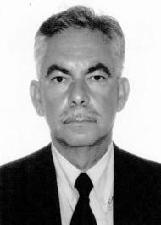 Foto de SEBASTIÃO DE ASSIS AVELLAR PIERMATTEI