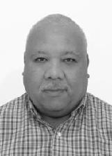 Foto de SERGIO DE PAULA