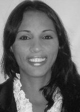 Foto de SIRLENE DAS DORES DOS SANTOS