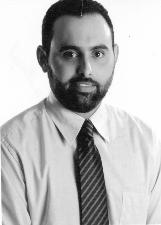 Foto de ULYSSES GOMES DE OLIVEIRA NETO
